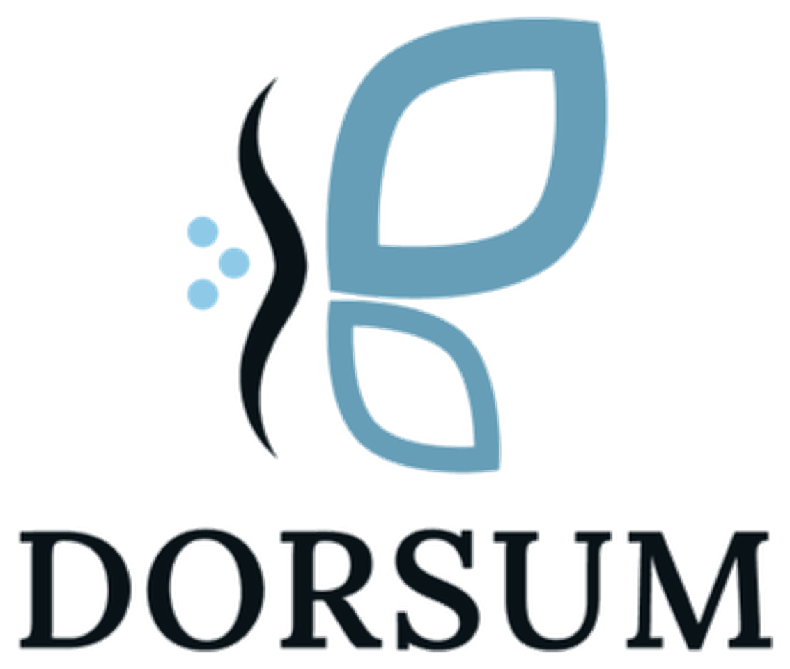 DORSUM
